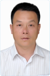 姚國平