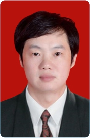 鐘建軍