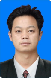 鐘廷波