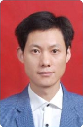 鐘廷勇
